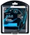 гарнитура для скайпа Sennheiser PC 2 CHAT black