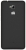 смартфон Micromax BOLT Q385 black