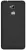 смартфон Micromax BOLT Q385 black