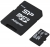 карта памяти Silicon Power 128Gb microSDXC Class 10 Elite UHS-I 
