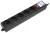 сетевой фильтр Power Cube SPG-B-15 5,0 м/5 black