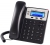 офисный IP телефон Grandstream GXP-1625 