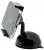 автомобильный держатель для смартфонов на торпеду Ppyple Dash-N5 black