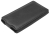 чехол Aksberry LG H502 Magna black