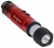 светодиодный фонарь Nite Ize 3-in-1 LED Mini Flashlight красный