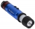 светодиодный фонарь Nite Ize 3-in-1 LED Mini Flashlight синий