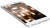 смартфон Digma VOX S502 4G 8Gb white