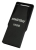 флешка USB SmartBuy Funky series 16Gb black
