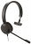 Универсальная гарнитура Jabra Evolve 30 MS Mono USB - купить