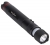 светодиодный фонарь Nite Ize 3-in-1 LED Flashlight черный