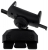 держатель в CD слот Onetto CD Slot Mount One Touch Mini 