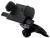 держатель в CD слот Onetto CD Slot Mount One Touch Mini 