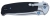 складной нож Ganzo G7522 black