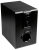 колонки для компьютера Dialog Progressive AP-100 black
