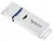 флешка USB Apacer AH223 8Gb white
