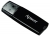 флешка USB Apacer AH322 8Gb black