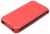 чехол Aksberry Xiaomi Redmi Note 3 red