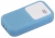 флешка USB QUMO Silicone 8Gb blue