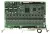 плата расширения Panasonic KX-TDA6178XJ 