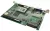 процессор Panasonic KX-TDE6101RU 