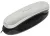 телефонный аппарат Alcatel Temporis Mini silver