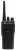 портативная рация Motorola CP040 