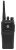 портативная рация Motorola CP140 