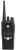 портативная рация Motorola CP160 