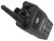 портативная рация Motorola CP180 