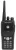 портативная рация Motorola CP180 