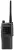 портативная рация Motorola GP320 