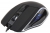 мышь игровая Gembird MG-500 black