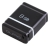 флешка USB QUMO Nano 8Gb black