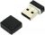флешка USB QUMO Nano 8Gb black