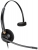 Гарнитура для операторов колл-центра Plantronics EncorePro Wideband NC PL-HW510 QD 