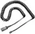 переходник Plantronics PL-U10 