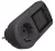 ваттметр Robiton PM-2 black
