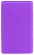 чехол для внешнего аккумулятора Xiaomi Original case for Mi 10000 - 2 purple