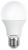 светодиодная лампа SmartBuy SBL-A60-13-30K-E27-A 