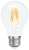 светодиодная лампа SmartBuy SBL-A60F-8-30K-E27 