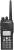 портативная рация Motorola GP1280 