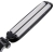 аккумуляторный светодиодный светильник ЭРА NLED-425-4W черный