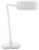 светодиодный светильник ЭРА NLED-451-5W белый