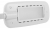 светодиодный светильник ЭРА NLED-451-5W белый