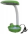 светодиодный светильник с ночником ЭРА NLED-455-5W зеленый