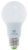светодиодная лампа ASD LED-A60-standard 7Вт 160-260В Е27 3000К 