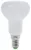 светодиодная лампа ASD LED-R50-standard 5Вт 160-260В Е14 3000К 450Лм 