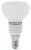 светодиодная лампа ASD LED-R50-standard 5Вт 160-260В Е14 4000К 