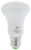 светодиодная лампа ASD LED-R63-standard 5Вт 160-260В Е27 4000К 