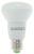 светодиодная лампа ASD LED-R63-standard 8Вт 160-260В Е27 4000К 
